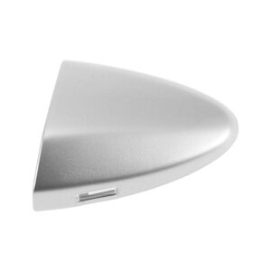 Hihaha LexusɑΉIS250 2006-2013p̊OhAnhJo[g6921853021A2 1 Vo[g[