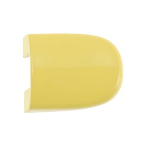 Hihaha VWɑΉSt1999-2006AAEfBɑΉTT1998-2006pNo.3B4839879AGNXeAhAnhJo[g1 CG[