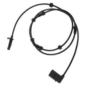 A ABSOPRO MercedesɑΉ BenzɑΉ S450 2018-2020pABSzC[Xs[hZT[ ԍF2229059705 ABSZT[ A`bNu[LVXeZT[