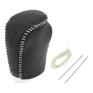 HEROFFIX YɑΉ[OX|[c2017-2022p̃MAVtgmuJo[ ubNx[WtFCNU[1 ~߃J[