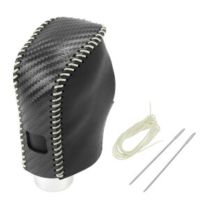 HEROFFIX YɑΉAe B}2019-2024p̃MAVtgmuJo[ ubNJ[{t@Co[x[WtFCNU[1 ~߃J[