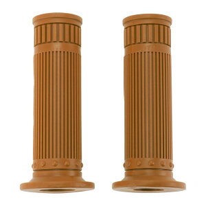 Hihaha 7/8" 22mm 15/16" 24mm jo[T [^[TCN nhObv Jo[ mXbv o[ nho[Obv [^[TCN XN[^[ ] ATV CguE 1 yA