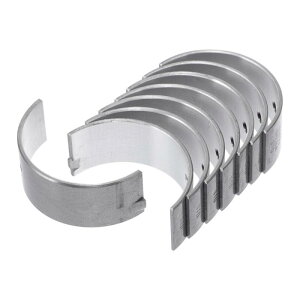 TUCKBOLD g^ɑΉJ[1977-1979pGWbhxAOLbg^Vo[g[8Zbg