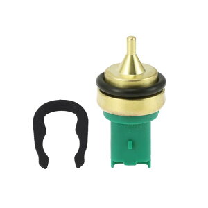 Motoforti ~jɑΉN[p[2010pGWpxZT[No.13627535068 ZT[ 1