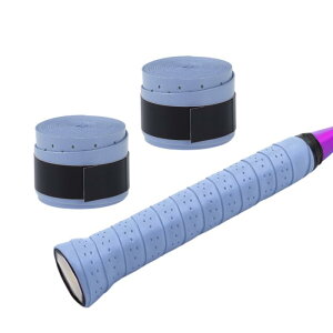 CAPASTEC Obve[v ejX oh~g 2{Zbg E^ Obv e[v ʋCQ ނ ] 싅 Pbgp EFbg^Cv Cgu[