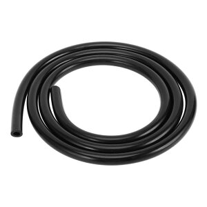 RATCHROLL 1̃jo[TVR^`[uz[X  5.5FT 5/16" 8mm ID 3.0mm ԗp^󃉃C 130PSIő刳 ubNVR