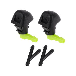 HOPESPANNER HondaɑΉIfbZC2011-2017ptgEChV[hEHbV[mY ubNO[ tgEChV[hXv[mY Cp[Xv[bV[WFbg v