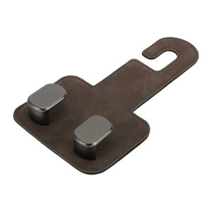 HEROFFIX zobO gѓdbz_[Ԃ̃V[gwbhXgtbNȎԂ̃V[gobNI[KiCU[tbNF̃tFCNU[^6.61"x3.94"