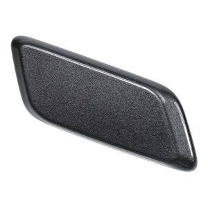 HEROFFIX NTXɑΉRX350 2013-2015 NTXɑΉRX450h 2013-2015ptgCgop[wbhCgEHbV[mYJo[LbvNo.8535448020op[gmYJo[ O[