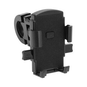 BULLSPANN ]ԃnho[db}Eg I[goCXN[^[p X}z}Eg ]]ԃXN[^[pdbNbv 12-17 cm̃X}[gtHp ubN