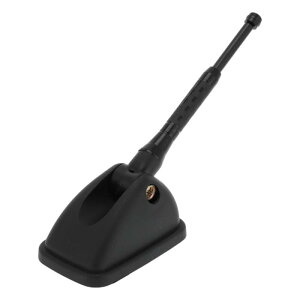 HEROFFIX 1 Pc ԗpLkAei gbN ABS [t}EgAei fR[Vp ubN