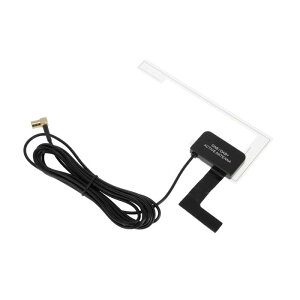 Partuto 1 Pc jo[TAM/FMWIMAeiJ[gbNJ[WIAeiI[g}EgubN