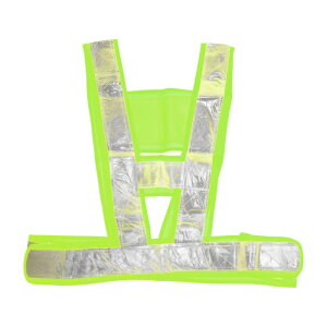 CAPASTEC SxXg ˃xXg V^  ̖h~ S`bL ƕ H x ʈS y ˍ F jp 