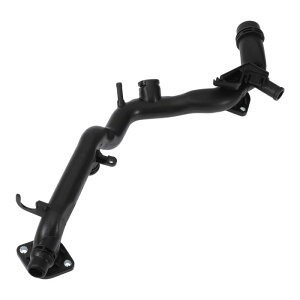 A ABSOPRO AudiɑΉ A4 2008-2015pWG[^[z[Xq[^[z[X ԍF06E121045AA ubNvX`bN 1 N[gpCv ObhV[O