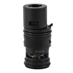 HOPESPANNER BMWɑΉ X3 E83 2007-2010 3.0LpJ[T[X^bgBϋv̂ubN̓GWpT[X^bgnEWOAZuvX`bN1