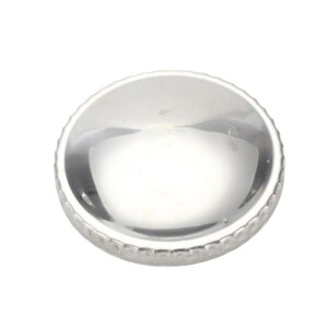 HEROFFIX {{ɑΉgbNKXLbvR^NLbvNo.3094700005/A3094700005ubNVo[g[