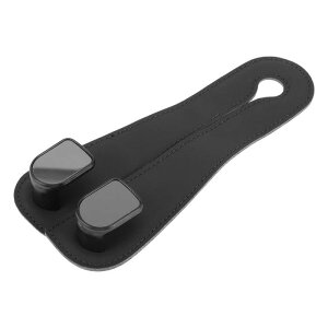 HEROFFIX z obO   ܗp1̎Ԃ̃V[gwbhXgtbN ȎԂ̃V[gobNI[KiCU[tbN ubNtFCNU[6.69"x3.03"