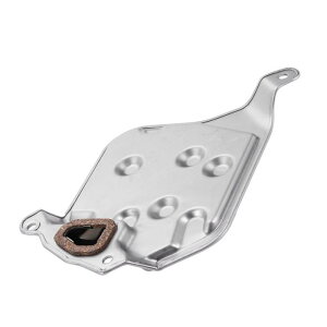 RATCHROLL SuzukiɑΉXCtg2004-2010pGWgX~bVtB^[ϋv̂鎩gX~bVICtB^[No.2644579C10vX`bNtB^[y[p[1