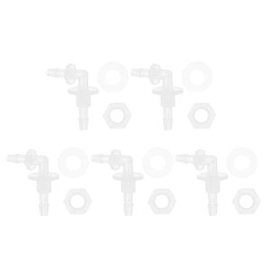 HEROFFIX 1Zbg̐pvX`bNz[Xo[up5/32"z[XIDG{[RlN^[^NpGA|vz[XWCgNAPP