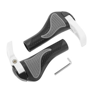 BULLSPANN 1Zbg ]ԃObv ~ lԍHw݌v]ԃObv r̊p]ԃnho[Obv EoCN gbLOoCN MTBp zCg