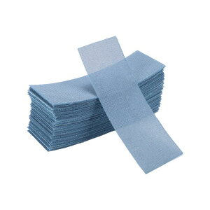 HEROFFIX ؍Hp ԗpdグpEFbghChtbN[vThy[p[50 3.15C` x 9.06C` 180 u[Z~bN