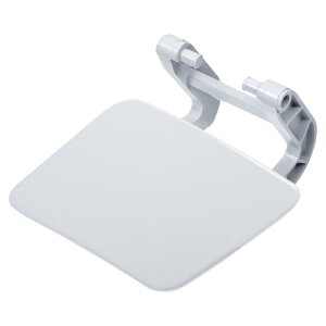 HEROFFIX 1ZfXɑΉxcɑΉW221 SNX2005-2011ptgop[wbhCgEHbV[mYJo[Lbvop[gmYJo[No.2218800505zCg