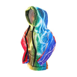 HOPESPANNER jo[T11x15.5cm/4.33"x6.1" MAVtgmuJo[ A`Xbv XeBbNVtgnhveN^[ |GXe 1 CgjOt[fB[X^C Jt