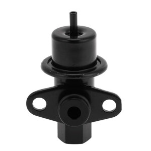 Partuto R̓M[^[ No.3530137100 KiaɑΉEIveB} 1999-2006p ϐH