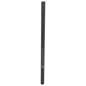HEROFFIX 1 qp]ԃ`FAp[c TCNO]ԃV[g|Xg ϋv̂鎩]ԃTh|Xg V[g`[u 22.2x500mm }bgubN J[{t@Co[