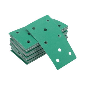 A ABSOPRO Thy[p[tbN[vV[g7.09C`×3.74C` ~h 50 P120 `tbLO8 