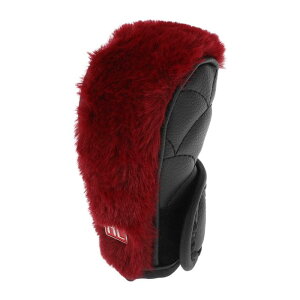 HEROFFIX 1 Pc MAVtgmuJo[fR[VXeBbNVtgnhveN^[12x5cm/4.72"x1.97" CbhtFCNU[