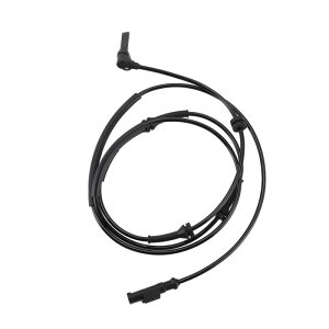 A ABSOPRO ALFA ROMEOɑΉ 147 2003-2010pABSzC[Xs[hZT[ ԍF46823093/0265007486 ABSZT[ A`bNu[LVXeZT[