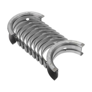 Hihaha ChevroletɑΉ pCxAOZbg ԍF92065700 AXg1996-2001pGWNNVtgCxAO^Vo[g[10