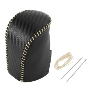 ACROPIX MAVtgmuJo[ XeBbNVtgnhveN^[ HondaɑΉ HR-VɑΉ 2023-2024 ubN J[{t@Co[ x[W tFCNU[ 1 ~