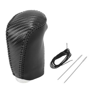 HEROFFIX YɑΉ[OX|[c2017-2022p̃MAVtgmuJo[ ubNJ[{t@Co[ ubNtFCNU[1 ~߃J[