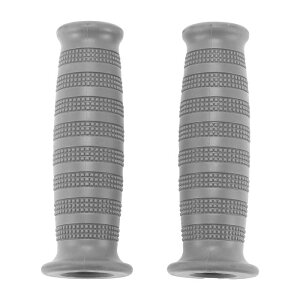 Hihaha 7/8" 22mm 15/16" 24mm jo[T [^[TCN nhObvJo[ mXbv o[ nho[GhObv [^[TCN XN[^[ ] ATV O[ 1yA