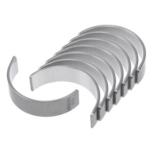 A ABSOPRO ToyotaɑΉ RUSH 2006-2018p RlNeBObhxAOZbg ԍF13041B1021 GWbhxAOLbg ^ Vo[g[ 8