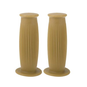 INFINAUTO 1" 25mm 1.1" 28mm jo[TI[goCnhObvJo[ 񊊂TPUnho[Obv I[goCXN[^[oCNATV J[L 1yA