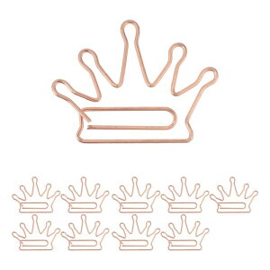 CAPASTEC y[p[Nbv Nbv  ubN}[N ސ/ҏ/t/莆/p [ ItBX  FLx X^Cl [YS[h  10{