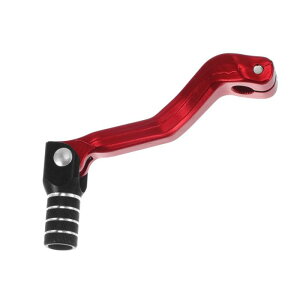 A ABSOPRO KayoɑΉ T2p ܂肽ݎI[goCMAVtgo[ y_Vtgo[A[ bh ubN Vo[g[