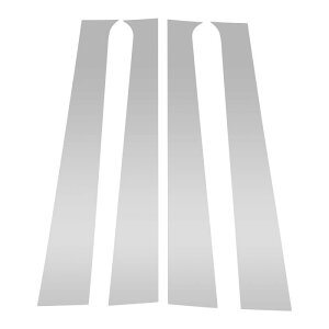 HOPESPANNER hAs[EBhEg hbW RamɑΉ 2004-2008 Vo[g[ tg E A`XNb` XebJ[ s[|Xg hA AE^[ GNXeA Jo[ 4