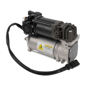 RATCHROLL MercedesɑΉExcCLS550 2012-2017pGATXyVRvbT[|v No.2123200404 ^ vX`bN 1