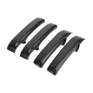 REPAIROCK g^ɑΉ^h2014-2021p1Zbg̃CeAhAnhx[Jo[ghAnhJo[veN^[J[{t@Co[p^[ABSubN