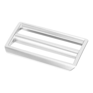 REPAIROCK g^ɑΉ^h2022-2024p1 PcTChR\[wbhCgXCb`{^plJo[gABS}bgVo[g[