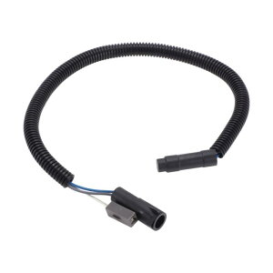 REPAIROCK 1 Pc No.E0AE6C315A1A フォードに対応 E-150 1980-1985 用 クランクシャフトポジションセンサー 車エンジン用 クランク CKP センサー