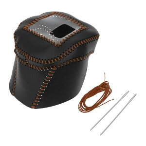 VekAuto NISSANɑΉ[O2021-2024p1Zbg̃MAVtgmuJo[A~߂̃tFCNU[AubNuEAXeBbNVtgnhveN^[