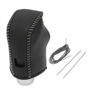 Partuto NissanɑΉAe B}2019-2024p̃MAVtgmuJo[ԗpXeBbNVtgnhveN^[ tH[U[ ubNO[ A`Xbv