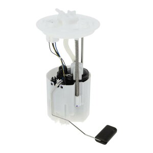 Partuto Ford�ɑΉ��g�����W�b�g�R�l�N�g2018-2022 L4 2.5L�p�d���R���|���v�A�Z���u���R���t�B���^�[�|���v���W���[���C�����b�g�X�g���[�i�[�t��No.KV6Z9H307E