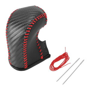 HEROFFIX ALɑΉTL 09-14p̃MAVtgmuJo[1Zbg XeBbNVtgnhveN^[ ubNJ[{t@Co[bhtFCNU[