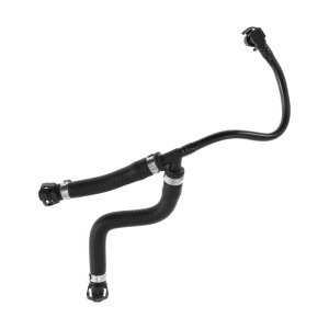 REPAIROCK h[o[ɑΉfBtF_[90 3.0L 2021-2023p̃WG[^[z[X1{ q[^[z[X ǍDȃV[Oo[GWubN